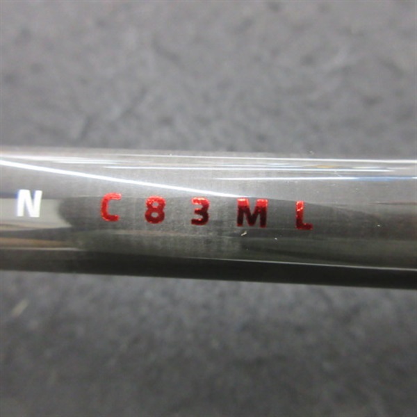 風神ＲＳパルチザンＣ８３ＭＬ